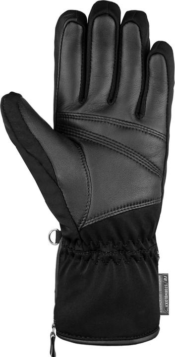 Immagine prodotto Reusch Lore STORMBLOXX (7.5)