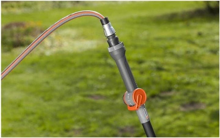 Immagine prodotto Gardena Waterstop Premium E12 (Fermata acqua, 13 mm)