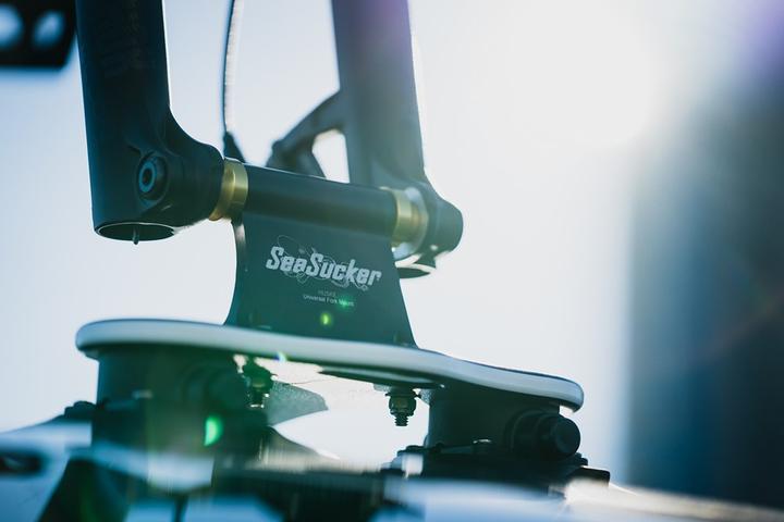 Image du produit SeaSucker Mini bombardier