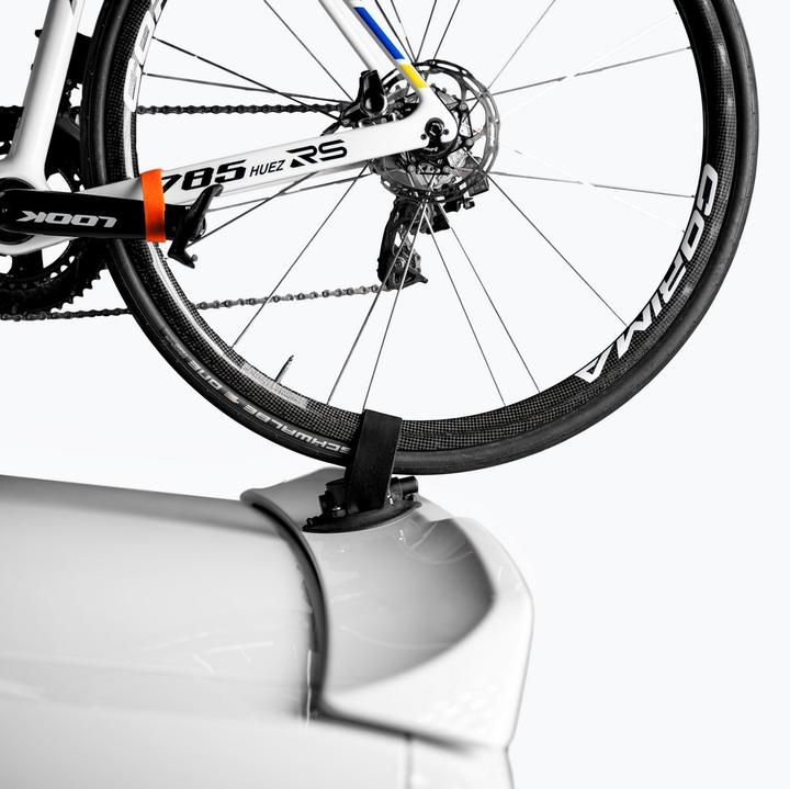 Image du produit SeaSucker Porte-vélos Talon