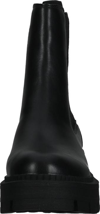 Image du produit Tamaris Bottes de Chelsea (38)