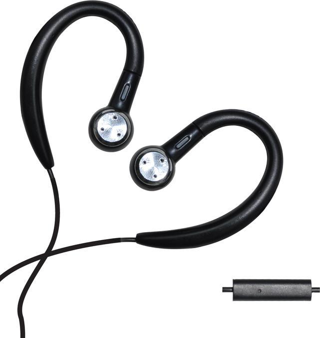 Immagine prodotto Schneider Kit Pieton Sport Noir Et Argent + Micro