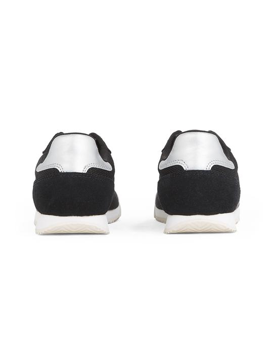 Produktbild Tommy Hilfiger Tjw Low Profile Runner (38)