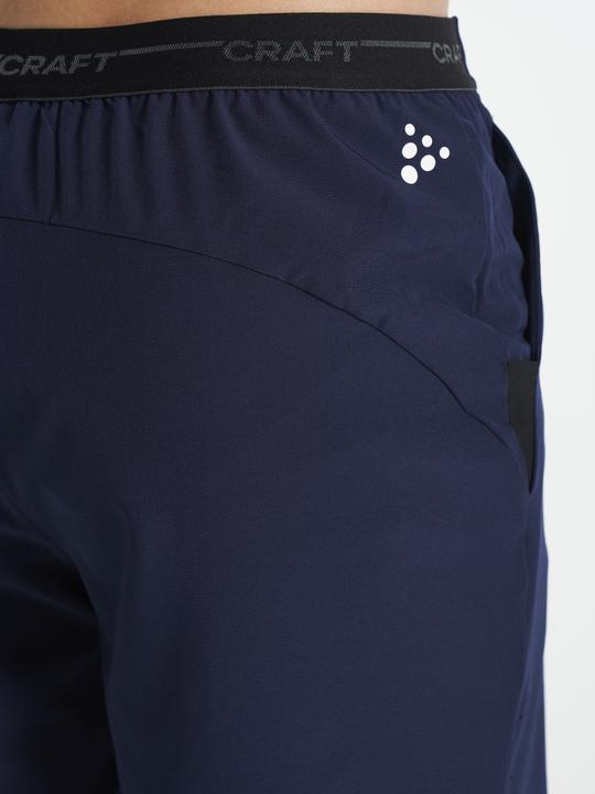 Produktbild Craft Pro Control Impact Shorts Herren (M)