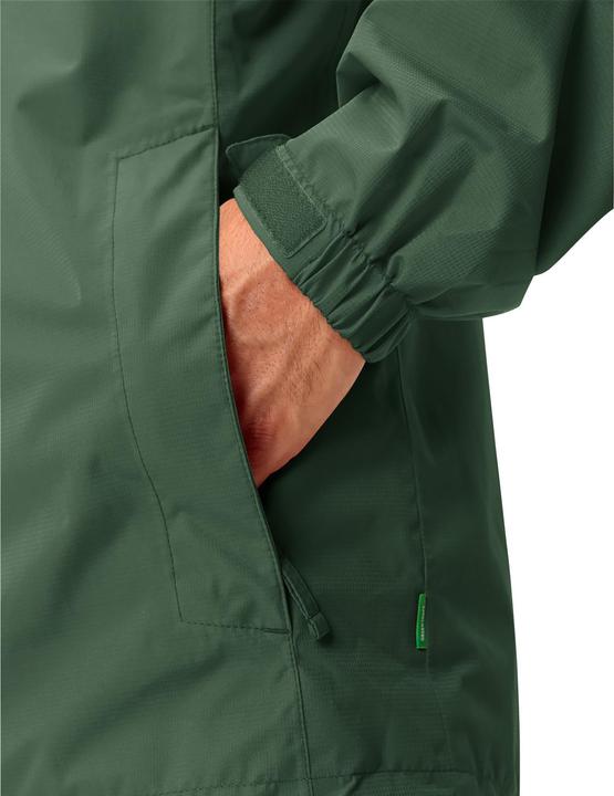 Immagine prodotto Vaude Escape Light (M)