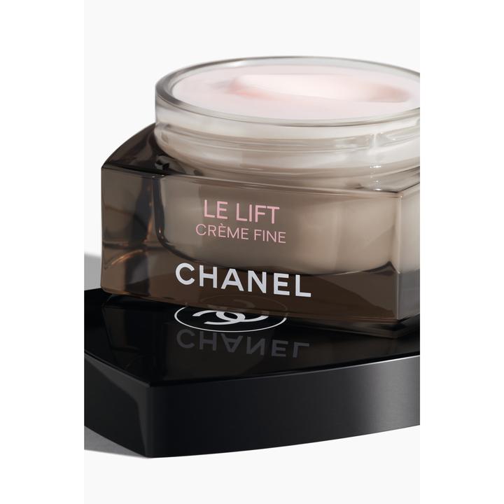 Image du produit Chanel Le Lift (Crème, 15 ml, Jour + nuit)