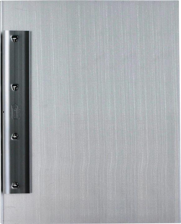 Produktbild Simplex Schreibunterlage Platfix (21 x 29.5 cm)
