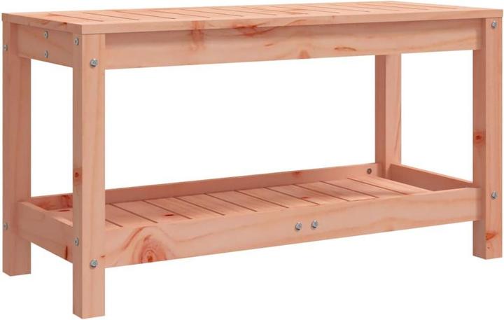 Produktbild VidaXL Gundelinde
