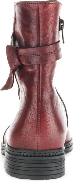 Actual product image Gabor 54.671.55 (40.5)