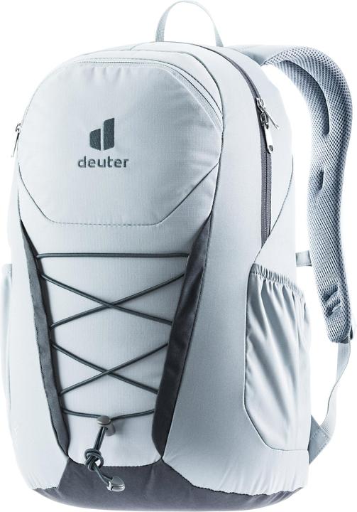 Produktbild Deuter Gogo (25 l)