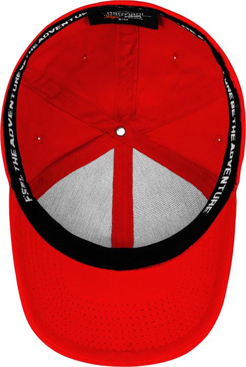 Actual product image Normani Summer cap Neys (L)