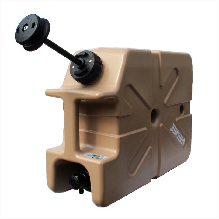 Produktbild LifeSaver 20000UF