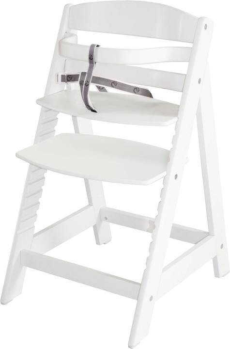 Roba Sit up 3 (Highchair)