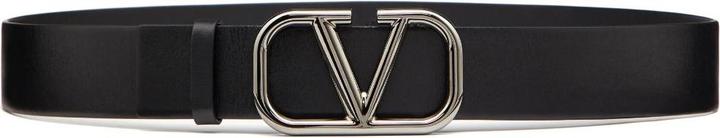 Produktbild Valentino Garavani Belts Black (95)