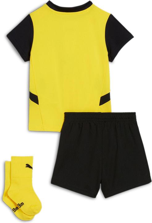 Immagine prodotto Puma Kit bambino casa BVB (74)