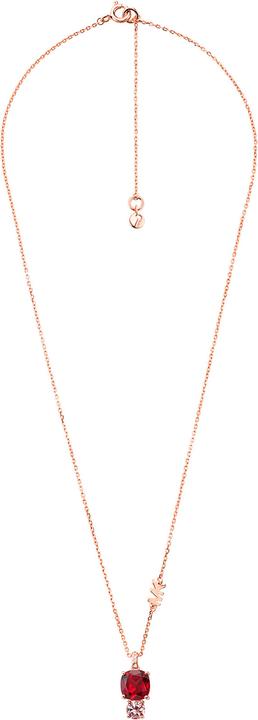 Produktbild Michael Kors Premium (Silber, Synthetische Steine)
