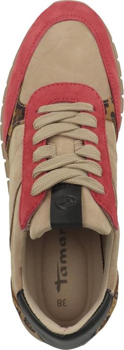 Produktbild Tamaris 1-23717-43 - 63497 (40)
