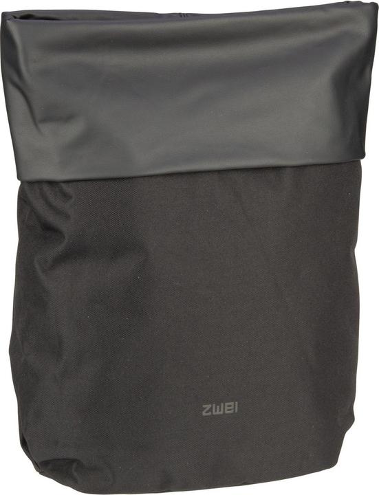 Zwei Rucksack / Daypack Kim KIR120 (9 l)