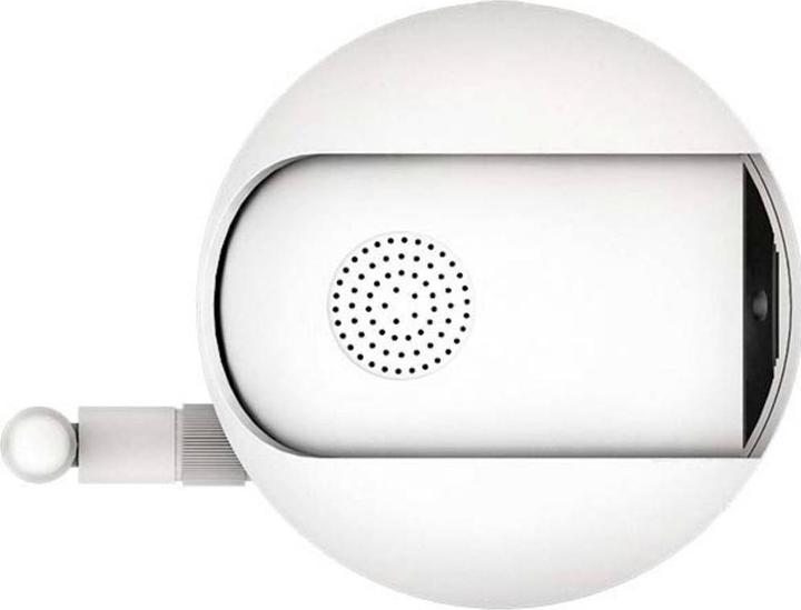 Image du produit Foscam R4M (2040 x 1536 pixels)