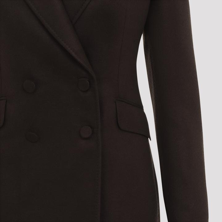 Actual product image Gabriela Hearst 1245122.S097 (40)