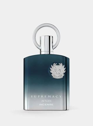Immagine prodotto Afnan Incenso Supremacy (Eau de parfum, 100 ml)