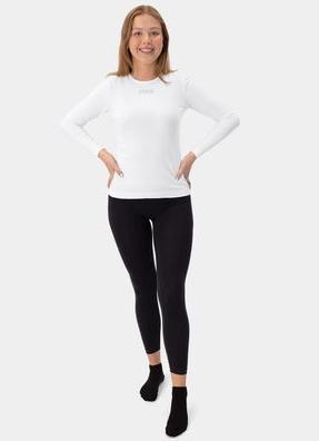 Actual product image JAKO TURTLENECK COMFORT 2.0 (M)