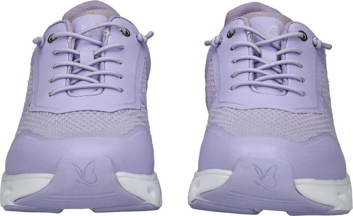 Actual product image Caprice Sneaker (36)