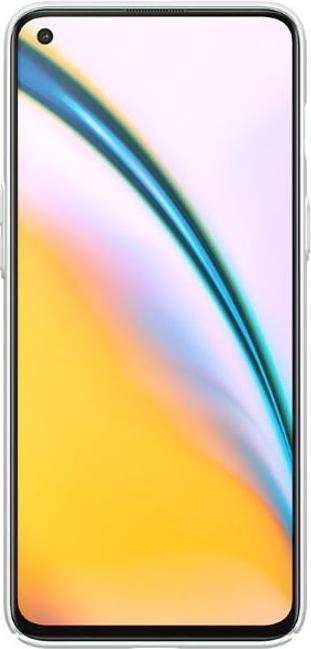 Immagine prodotto Nillkin Serie Super Frosted Shield (OnePlus Nord 2 5G)