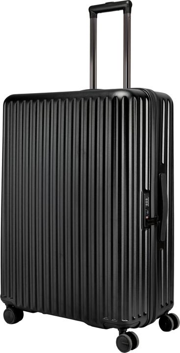 Image du produit Galaxus Valises (96 l, L (90 - 115l))