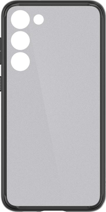 Image du produit Spigen Ultra Hybrid (Samsung Galaxy S23)