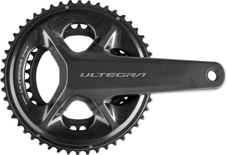 Shimano Ultegra FC-R8100