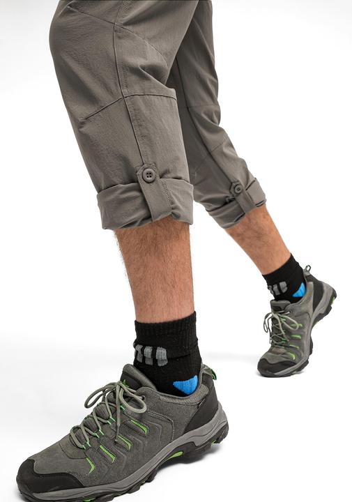 Image du produit Maier Sports Pantalon du Nil (66)
