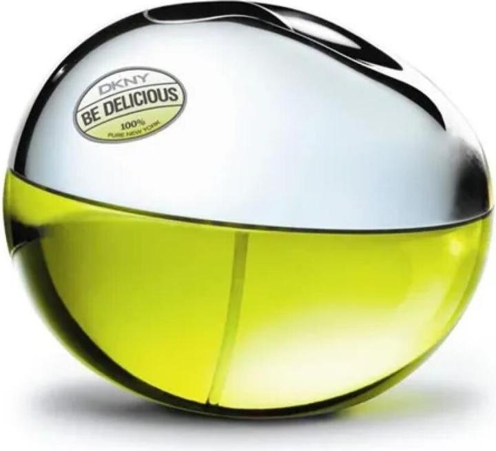 Immagine prodotto DKNY Sii delizioso (Eau de parfum, 50 ml)