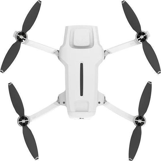 Immagine prodotto Fimi Drone X8 Mini V2 Combo (1x Batteria di volo intelligente) (245 g, 12 Mpx)