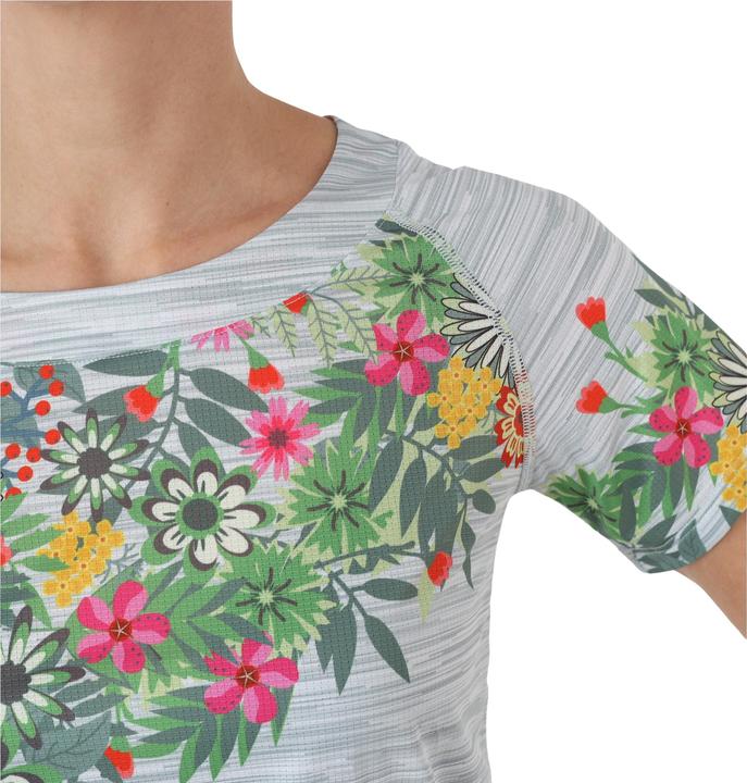 Image du produit Freisein AlpineFlowers (XL)