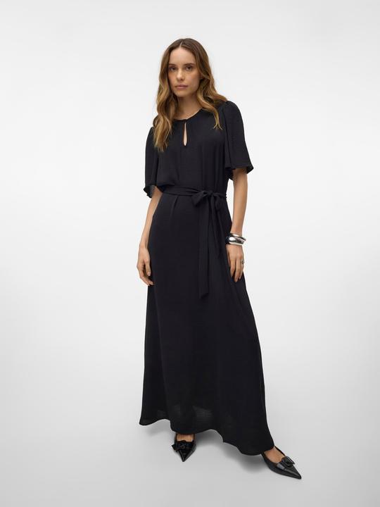 Actual product image Vero Moda VMALVA Long dress Dress (XS)
