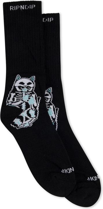 RipnDip M40146 (One Size)