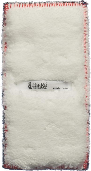 Image du produit Ha-Ra Chiffon d'entretien du cuir