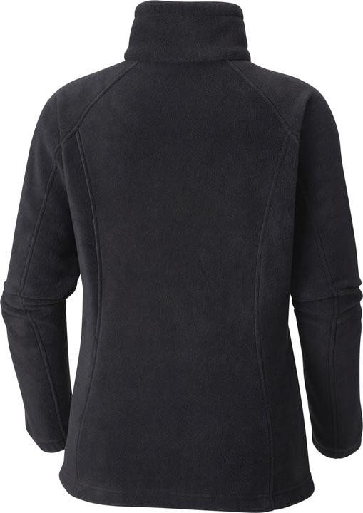 Image du produit Columbia Benton Springs (XXL)
