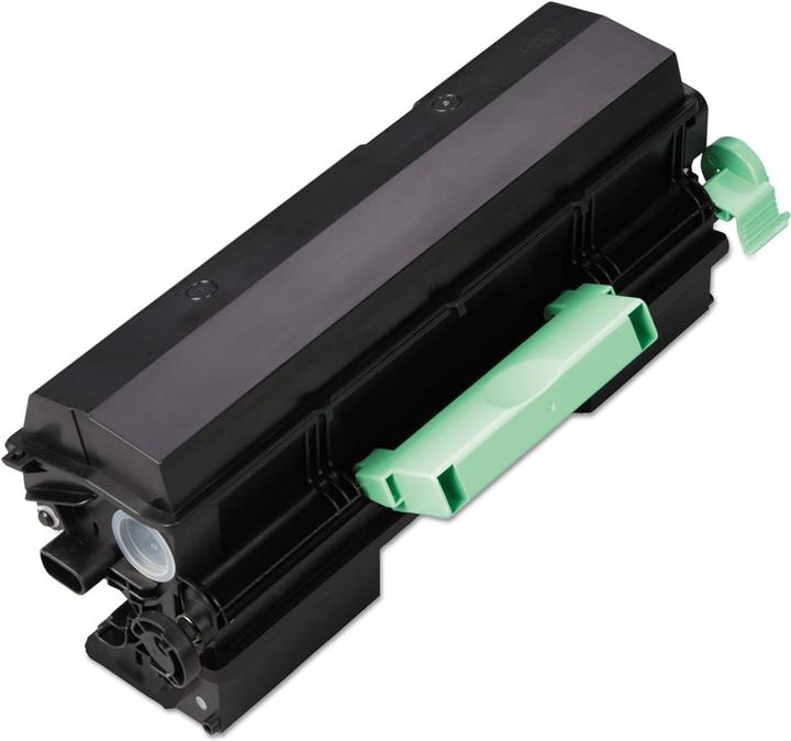 Produktbild RICOH 407324 (BK)