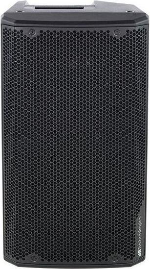 dB Technologies OPERA 10 (Aktiv)