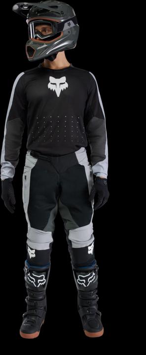 Image du produit Fox Ranger Air Off Road Jersey (XL)