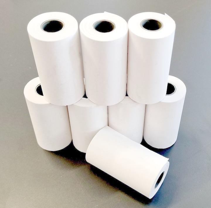 Image du produit Neutral Rouleau thermique TR5830m