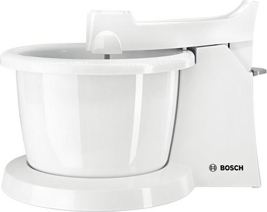 Produktbild Bosch Hausgeräte Handrührer ErgoMixx (450 W)