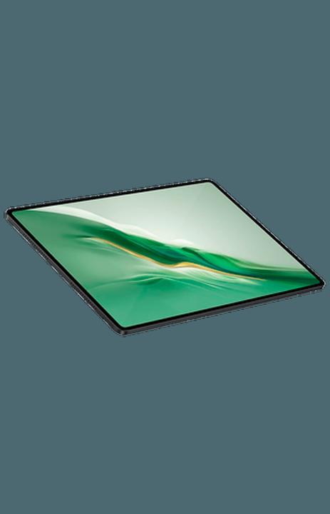 Image du produit Honor Magicpad 2 WiFi 256GB noir (12.30", 256 Go, Noir)