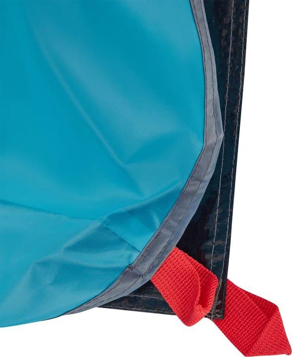 Image du produit VidaXL Tente de protection visuelle Pop-Up étanche (2.20 kg)