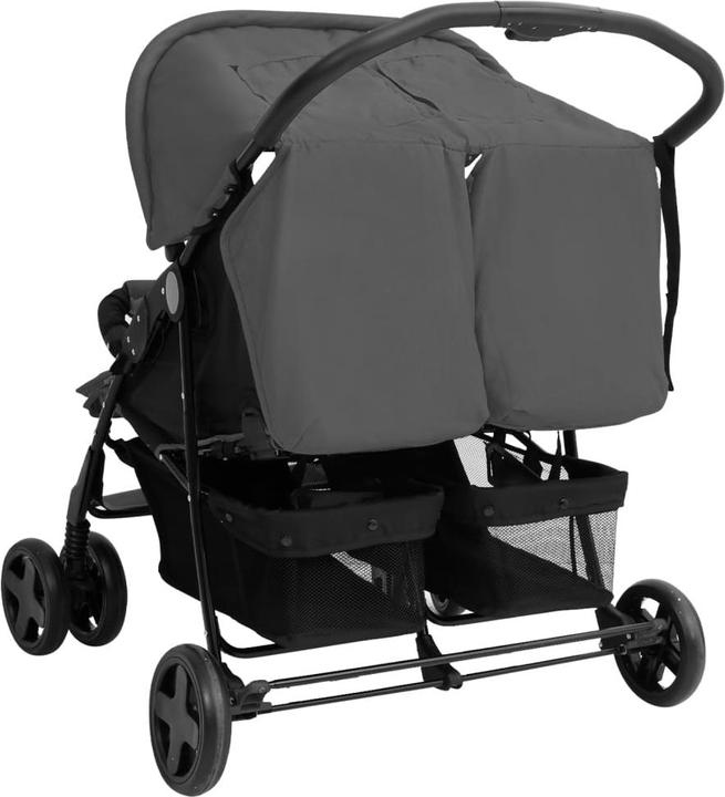 Actual product image VidaXL Raimondo