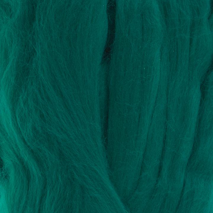 Actual product image VBS Fairy tale wool, 50g