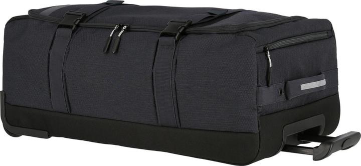 Immagine prodotto Travelite Calcio d'inizio (65 l, L (90 - 115l))