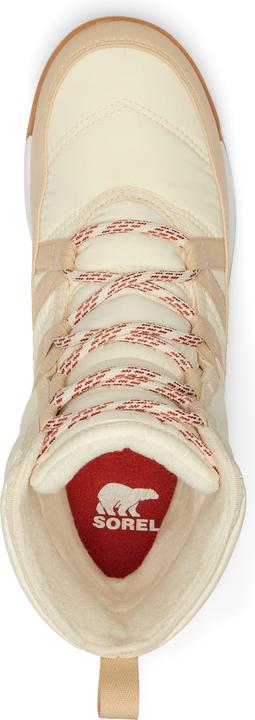 Produktbild Sorel Whitney™ Ii Plus Lace Wp (39)